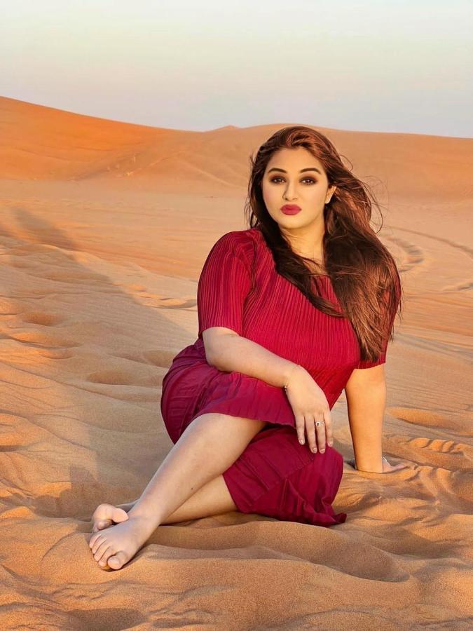 Wild Heritage Resort & Camp Jaisalmer Dış mekan fotoğraf