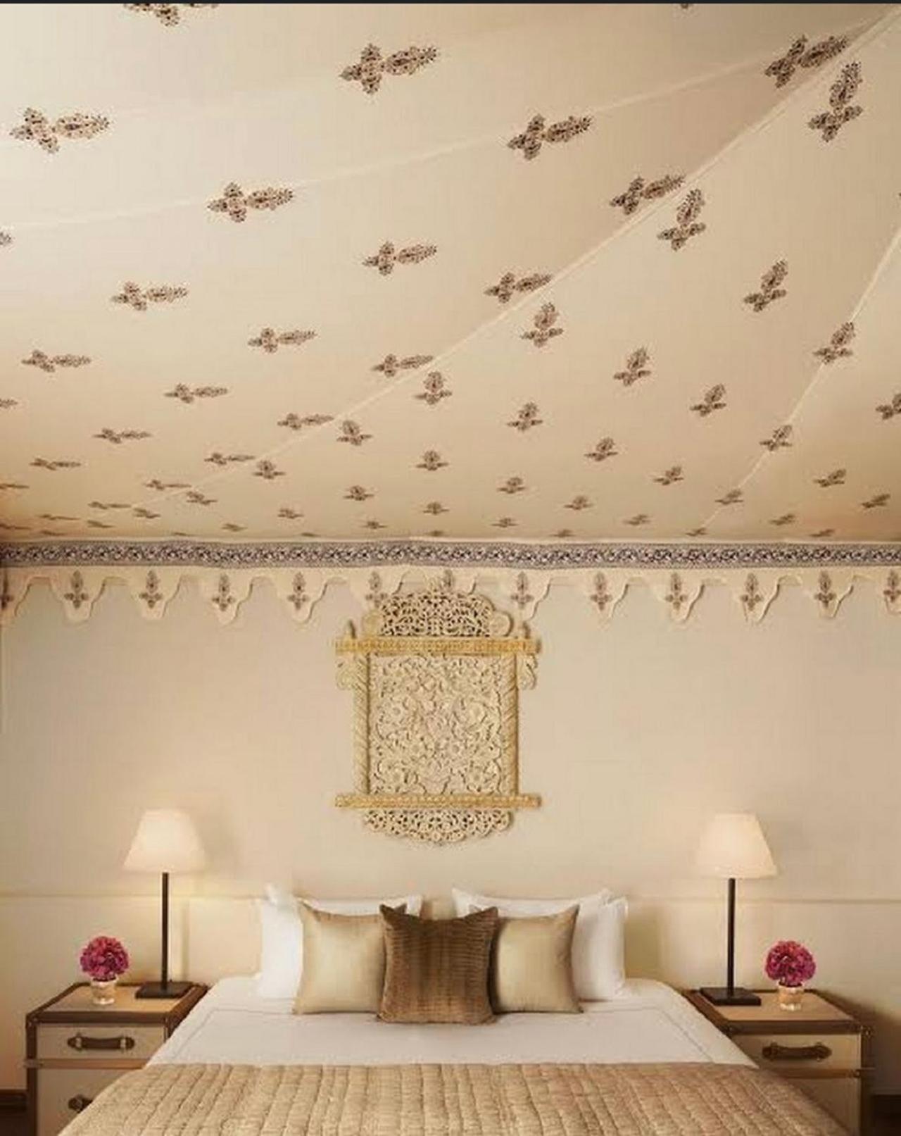Wild Heritage Resort & Camp Jaisalmer Dış mekan fotoğraf